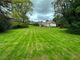 Thumbnail Cottage for sale in Coffinswell, Newton Abbot