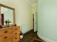 Thumbnail Flat for sale in Gayfield Square, New Town, Edinburgh