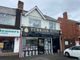 Thumbnail Retail premises for sale in 2, 2A &amp; 2B Halesowen Road, Halesowen, Dudley