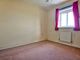 Thumbnail Detached house for sale in Ffordd Erw, Caerphilly