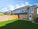 Thumbnail End terrace house for sale in Eton Walk, Folkestone