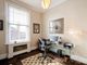 Thumbnail Flat for sale in Cheyne Walk, London