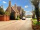 Thumbnail Detached house for sale in South End, Milton Bryan, Milton Keynes, Buckinghamshire