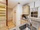 Thumbnail Property for sale in Piccotts End, Piccotts End, Hemel Hempstead