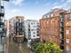 Thumbnail Flat to rent in Brewhouse Yard, London