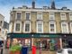Thumbnail Commercial property for sale in Westow Hill, London