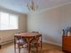 Thumbnail Property for sale in Herbert March Close, Danescourt, Cardiff