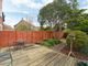 Thumbnail Terraced house for sale in Azalea Road, Wick St Lawrence, Weston-Super-Mare