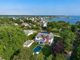 Thumbnail Property for sale in Middle Pond Road, Southampton, New York