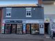 Thumbnail Retail premises to let in Queens Road, Nuneaton, Warwickshire