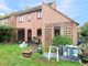 Thumbnail Detached house for sale in Quinneys Lane, Bidford-On-Avon, Alcester