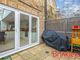 Thumbnail Terraced house for sale in Commondale, London