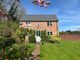 Thumbnail Detached house for sale in Fairview, Putley, Ledbury, Herefordshire