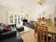 Thumbnail Detached house for sale in Homersham, Canterbury