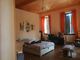 Thumbnail Country house for sale in Alzonne, Languedoc-Roussillon, 11170, France