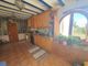 Thumbnail Country house for sale in 04810 Oria, Almería, Spain