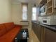 Thumbnail Flat to rent in White Horse Street, London