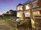 Thumbnail Flat for sale in Park Avenue, Palmers Green