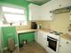 Thumbnail Flat for sale in London Road, Sittingbourne