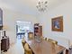 Thumbnail Semi-detached house for sale in Royal Road, Sutton Coldfield