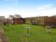 Thumbnail Bungalow for sale in Rocheway, Rochford, Essex