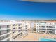 Thumbnail Property for sale in Lagos, Portugal