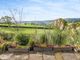 Thumbnail Detached house for sale in Garway Hill, Hereford