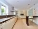 Thumbnail Property for sale in Meadow Way, Chigwell