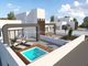 Thumbnail Apartment for sale in Deryneia, Cyprus