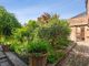 Thumbnail Town house for sale in North Street, Wilton, Salisbury