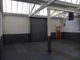 Thumbnail Industrial to let in Lomeshaye Business Village, Turner Road, Nelson