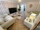 Thumbnail Semi-detached house for sale in The Stables, Thornton-Cleveleys