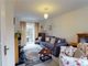 Thumbnail Semi-detached house for sale in Triumph Close, Eakring, Newark, Nottinghamshire