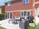 Thumbnail End terrace house for sale in Westfield Park Drive, Woodford Green