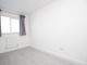 Thumbnail Terraced house to rent in Berenger Close, Old Town, Swindon