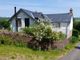 Thumbnail Cottage for sale in Hay On Wye, Craswall, Herefordshire