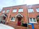 Thumbnail Property to rent in Croston Terrace, Manchester