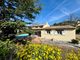 Thumbnail Villa for sale in Six Fours Les Plages, Provence Coast (Cassis To Cavalaire), Provence - Var