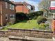 Thumbnail Flat for sale in 19A Cooden Drive, Bexhill On Sea