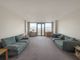 Thumbnail Flat for sale in Echo Building, West Wear Street, Sunderland