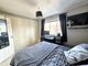 Thumbnail End terrace house for sale in Timken Way, Daventry