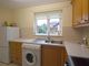 Thumbnail Semi-detached bungalow for sale in Walnut Gardens, Kington