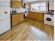 Thumbnail Terraced house for sale in Herondale Road, Liverpool