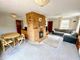 Thumbnail Detached house for sale in The Street, Corton, Lowestoft, Suffolk