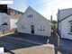 Thumbnail Town house to rent in Elmsleigh Drive, Leigh-On-Sea