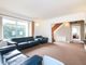 Thumbnail Detached house for sale in The Oval, Woolsington, Newcastle Upon Tyne