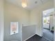 Thumbnail Semi-detached house for sale in Sherwood Avenue, Tyldesley