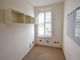 Thumbnail Terraced house for sale in Ivy Road, Gosforth, Newcastle Upon Tyne