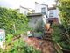 Thumbnail Terraced house for sale in Langton Park, Southville, Bristol