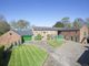 Thumbnail Detached house for sale in Chester Road, Gatesheath, Tattenhall